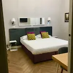Residenza Ermanni 3*