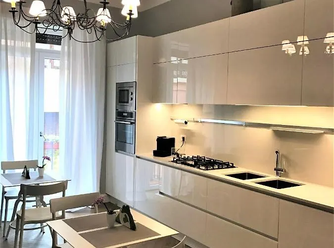 Residenza Ermanni 3* Verona