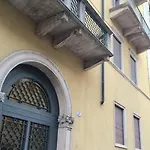 Bed and Breakfast Residenza Ermanni