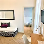 Residenza Ermanni Bed and Breakfast Βερόνα