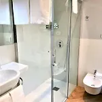 Ermanni 3* Верона