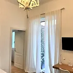 Residenza Ermanni Bed and Breakfast