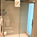 Residenza Ermanni Bed and Breakfast