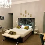 Residenza Ermanni
