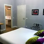 Residenza Ermanni