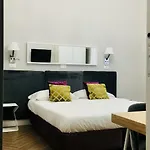 Ermanni 3*