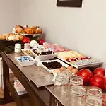 Residenza Ermanni Βερόνα