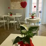 Residenza Ermanni Bed and Breakfast Βερόνα