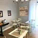 Residenza Ermanni Βερόνα