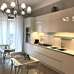 Residenza Ermanni 3* Βερόνα