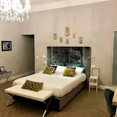 Residenza Ermanni
